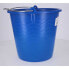 OEM MARINE 10L Bucket