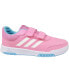 Adidas Tensaur Sport 20 C