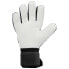 UHLSPORT Powerline Supersoft goalkeeper gloves