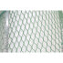 ENERGOTEAM Mesh 7 Rings Keepnet 10 mm