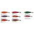 WILLIAMSON Killex Poro Squid Jig 105 mm