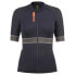 MAVIC Ksyrium short sleeve jersey