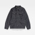 G-STAR Vodan Worker overshirt