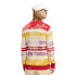 SCOTCH & SODA 172470 Sweater