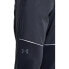 UNDER ARMOUR AF Storm Tracksuit Pants