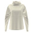 JOMA Breath sweatshirt