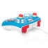 POWER A Switch Wired Controller Mario Power A