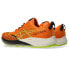 ASICS Fuji Lite 4 trail running shoes