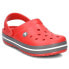 Crocs Crocband