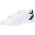 Кроссовки ellesse LS 80 Lthr	AM Trainers