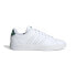 ADIDAS Advantage 2.0 trainers