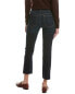 Dl1961 Mara Under Current Ankle Jean Women's