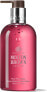 Fiery Pink Pepper Fine Liquid Hand Wash