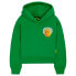 BARROW KIDS F4BKJUHS057 hoodie