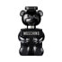 Мужская парфюмерия Toy Boy Moschino EDP EDP