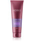 NEXXUS Blond Assure Purple Conditioner (250 ml)