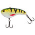 BERKLEY Flatt Shad Lipless Crankbait 11g 50 mm