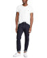 Брюки мужские Polo Ralph Lauren Varick Slim Straight Jeans