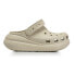 Crocs Classic Crush Clog