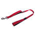 FREEDOG Nylon Extreme Leash