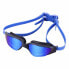 FASHY Splash II Swimming Goggles