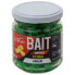 CARP EXPERT Dipped Bait 212ml Grasscarp Liquid Sweet Corn