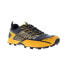 Running shoes Inov-8 X-Talon Ultra M 260 V2 000988-BKGO-S-01 black-gold