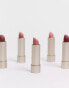 bareMinerals Mineralist Hydra Smoothing Lipstick - Insight