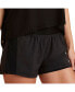 Women's Adult Court Short