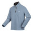 REGATTA Thompson fleece