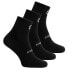 ROGELLI Core socks 3 pairs