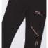 IDO 48027 leggings