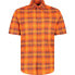 CMP 34S6017 short sleeve shirt