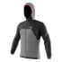 DYNAFIT Tour Thermal full zip sweatshirt