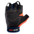 IQ Emio Training Gloves