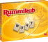 Original Rummikub Wort