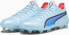 Puma Puma King Ultimate FG/AG 107563-04 Granatowe 43