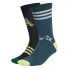 ADIDAS Brand Love Crew socks 3 pairs