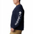 COLUMBIA Trek™ sweatshirt