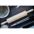 KITCHENCRAFT 44 cm Rolling Pin