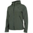 4F softshell jacket M H4Z22 SFM001 44S