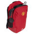 ADIDAS Manchester United 24/25 26.5L backpack