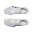 Asics Upcourt 6