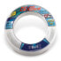 RELIX Nylon Leader Monofilament 100 m