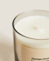 (200 g) absolute linen scented candle