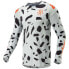 ALPINESTARS Techstar Rantera long sleeve T-shirt