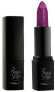 Lippenstift - Peggy Sage Lipstick 065 - Moscou