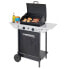 CAMPINGAZ Xpert 100 L Barbacue