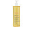 XERACALM AD replenishing cleansing oil 750 ml