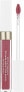 Lipgloss - Revolution Pro Vegan Collagen Peptide High Shine Lip Gloss Stripped